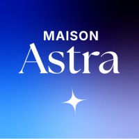 Maison Astra logo - Similar company to Alt-Border