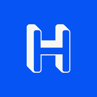 Hopelab logo - Similar company to Wings Ministries: Freedom Through Transformation