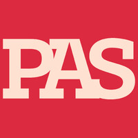 Colectivo PAZ logo - Similar company to Colectivo Pas | País Seguro