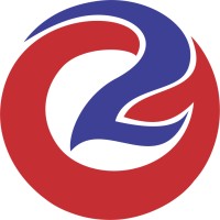 INFOG2 logo - Similar company to Quasar Systems