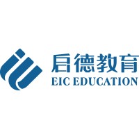 EIC Education International Pty Ltd logo - Similar company to Hytech S Technology Pty Ltd