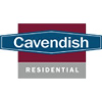 Cavendish Residential logo - Similar company to Cavendish Residential