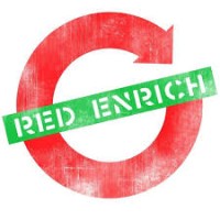 Red Enrich