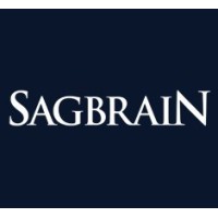 Sagbrain Corp. logo - Similar company to DevsDen