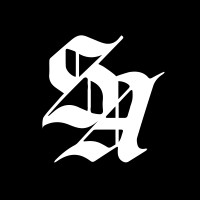 Studio ANDRZ logo - Similar company to Omna