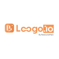 Loogo.io logo - Similar company to Resourcepad