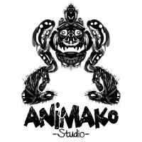 Animako Studio logo - Similar company to Posting
