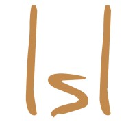 l.scott.lambert.architecture.ltd. logo - Similar company to Emf Contracting