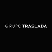 Grupo Traslada logo - Similar company to Traslada