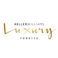Keller Williams Luxury Türkiye logo - Similar company to Step-Up.Ai