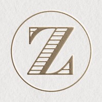 ZOE GLENCROSS LTD logo - Similar company to Routes Interiors