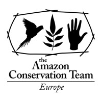 Amazon Conservation Team Europe logo - Similar company to Amazon Conservation Group Llc