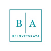 BELOVETSKAYA AVOCATS logo - Similar company to Red Bishops Legal Services