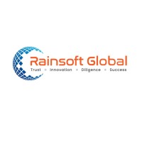 Rainsoftglobal USA logo - Similar company to Rainsoftglobal Technology Services
