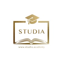 Studia Academy
