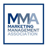 Marketing Management Association logo - Similar company to Runrec