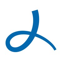 TMC Canarias logo - Similar company to Marítima Alisea