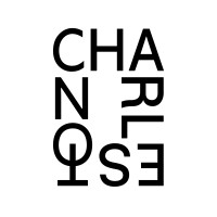 The Charleston Trust logo - Similar company to Zashlytics Inc.