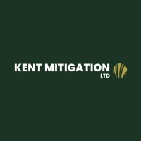 Kent Mitigation logo - Similar company to Mdd Group