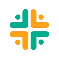 Equicare Strategies logo - Similar company to Equicare Rx