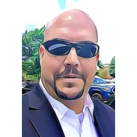 The Crm Dude