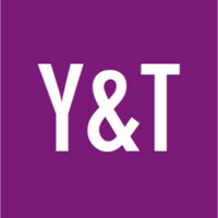 Yield & Travel