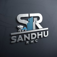 Sandhu Construction Equipment & Services (SANDHU RMC PLANT) logo - Similar company to Mahircompany