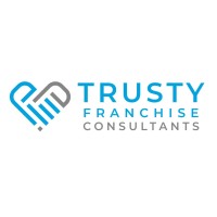 Trusty Franchise Consultants logo - Similar company to Bugxtech
