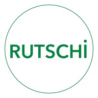 RUTSCHi AG logo - Similar company to Nonkonformer Gmbh