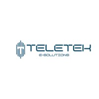 TELETEK CS logo - Similar company to Teletek
