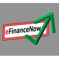 eFinanceNow logo - Similar company to Nutan Capital Partners Llp