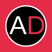 Analyzed Digital Private Limited logo - Similar company to The Cynical Marketer