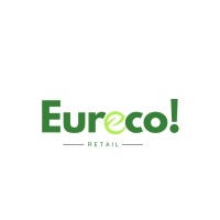Eureco Retail logo - Similar company to X Bross Junito