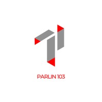 Parlin103
