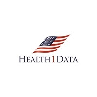 Health1Data logo - Similar company to Enhance Ccm