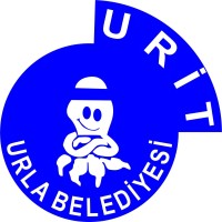Urit Urla İnşaat Turizm İnsan Kaynakları Ltd. Şti logo - Similar company to Hus Wines