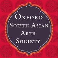 Oxford South Asian Arts Society