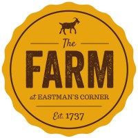 The Farm At Eastman’S Corner