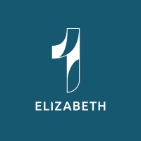 1 Elizabeth logo - Similar company to Jpw