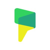 Latamex (YC S22) logo - Similar company to Plika