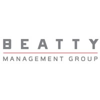 Beatty Management Group logo - Similar company to Beatty Development Group