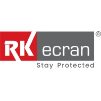 RK ecran logo - Similar company to Obbe Innovators