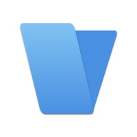 Viwr logo - Similar company to Sifar Ventures