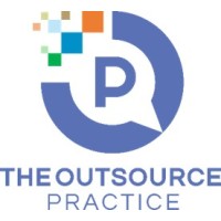 Outsource Practice logo - Similar company to The Outsource Practice