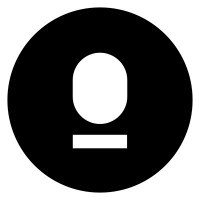 MYKOBO logo - Similar company to Wisit
