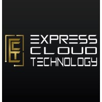Express Cloud Technology - Qatar logo - Similar company to Wuduh Technology