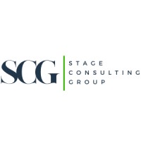 Stage Consulting Group
