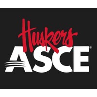 University of Nebraska-Lincoln American Society of Engineers logo - Similar company to Asce Region 7