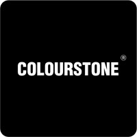 Colourstone | Customised Packaging logo - Similar company to Baumann Global Packaging Group