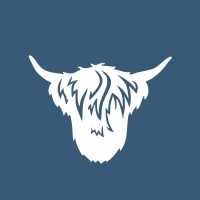 The Willis Design logo - Similar company to Schoolbooklets.Com